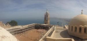 ORAN (7)